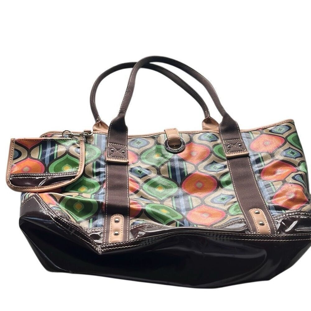 Franco Sarto bag 